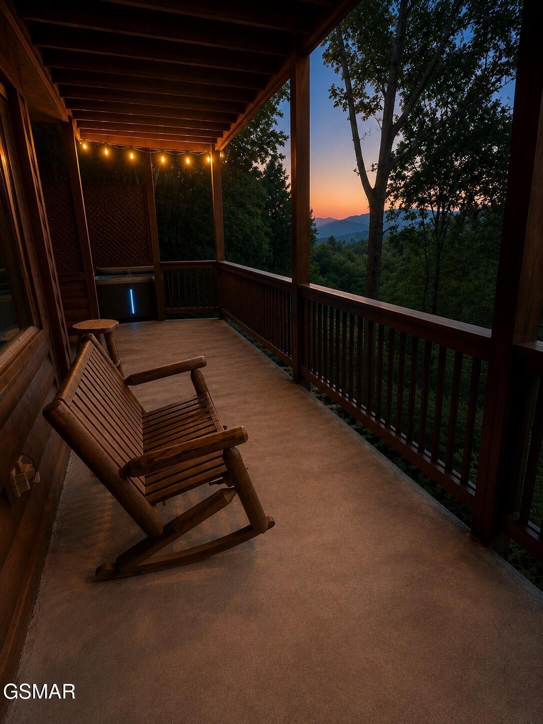 3085 Perry Circle Road Sevierville, TN 37862 - Photo 24 of 27 Gallery Image 24