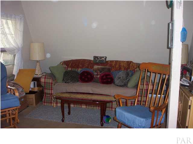 4030 Wyndham Road Century, FL 32535 - Photo 2 of 7