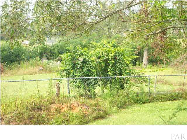 4030 Wyndham Road Century, FL 32535 - Photo 5 of 7