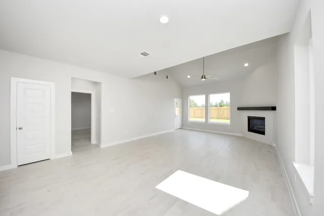 $389,290 | 3026 Bury Park Dr Spring, Spring, TX 77373