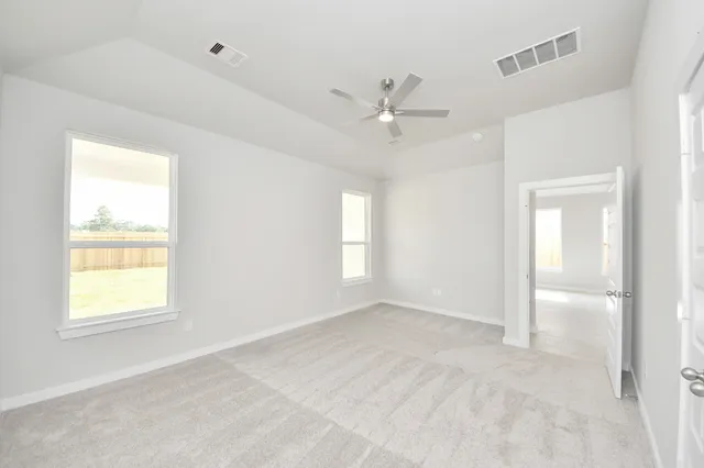 $389,290 | 3026 Bury Park Dr Spring, Spring, TX 77373