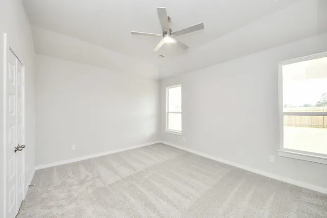 $389,290 | 3026 Bury Park Dr Spring, Spring, TX 77373