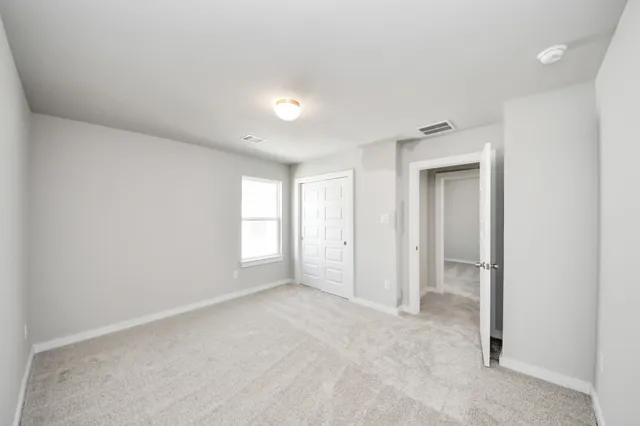 $389,290 | 3026 Bury Park Dr Spring, Spring, TX 77373