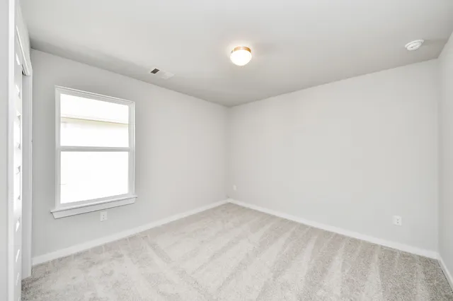 $389,290 | 3026 Bury Park Dr Spring, Spring, TX 77373