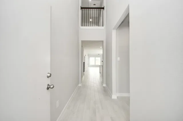 $389,290 | 3026 Bury Park Dr Spring, Spring, TX 77373