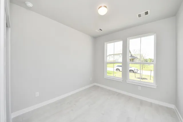 $389,290 | 3026 Bury Park Dr Spring, Spring, TX 77373