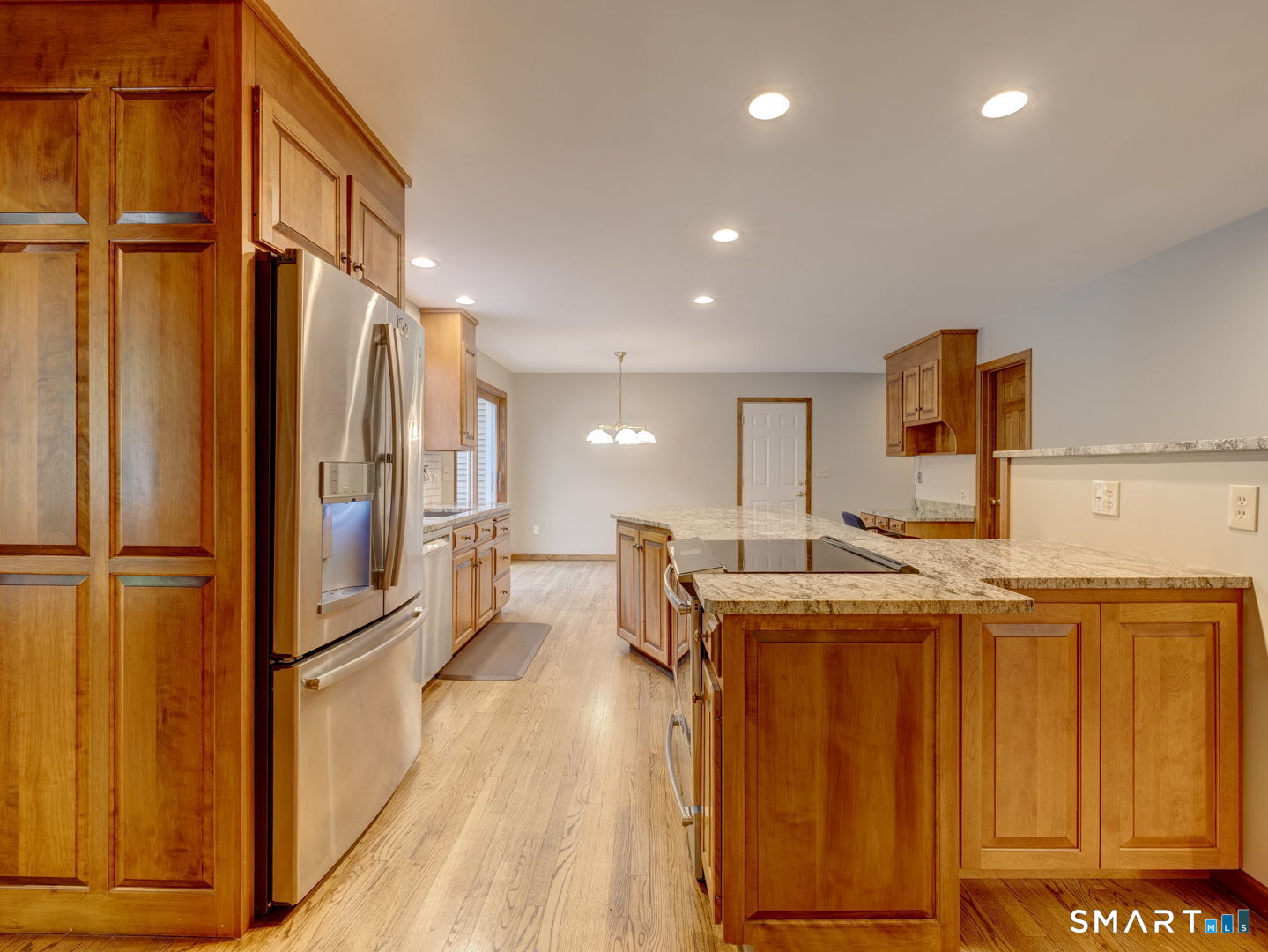 69 Fisher Hill Road Willington, CT 06279 - Photo 14 of 39