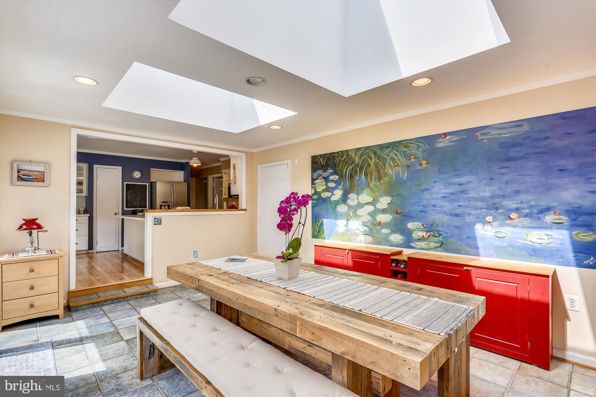 1755 Glastonberry Road Potomac, MD 20854 - Photo 28 of 100