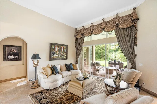 $1,130,000 | 5045 Southwest St Creek Drive, Palm City, FL 34990