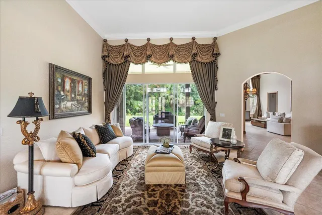 $1,130,000 | 5045 Southwest St Creek Drive, Palm City, FL 34990