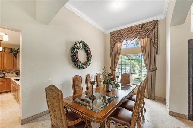 $1,130,000 | 5045 Southwest St Creek Drive, Palm City, FL 34990