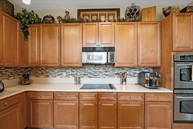 $1,130,000 | 5045 Southwest St Creek Drive, Palm City, FL 34990