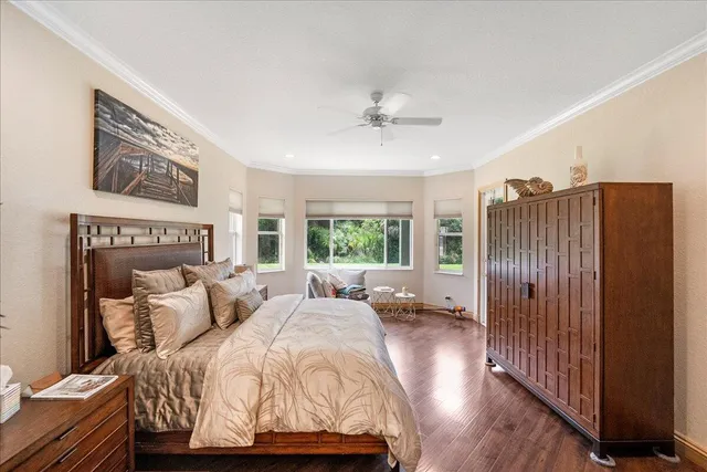 $1,130,000 | 5045 Southwest St Creek Drive, Palm City, FL 34990