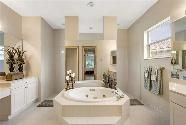 $1,130,000 | 5045 Southwest St Creek Drive, Palm City, FL 34990