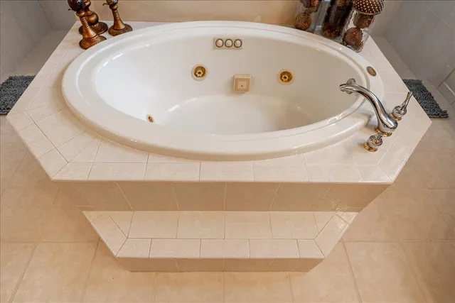 $1,130,000 | 5045 Southwest St Creek Drive, Palm City, FL 34990