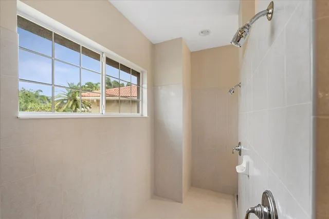 $1,130,000 | 5045 Southwest St Creek Drive, Palm City, FL 34990