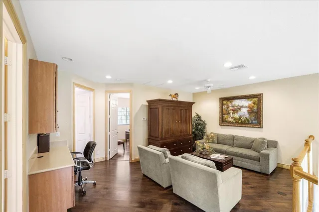 $1,130,000 | 5045 Southwest St Creek Drive, Palm City, FL 34990