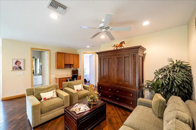 $1,130,000 | 5045 Southwest St Creek Drive, Palm City, FL 34990