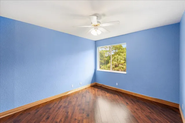 $1,130,000 | 5045 Southwest St Creek Drive, Palm City, FL 34990