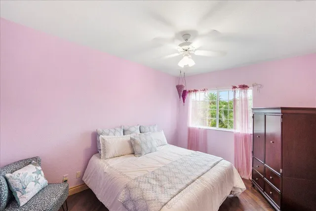 $1,130,000 | 5045 Southwest St Creek Drive, Palm City, FL 34990