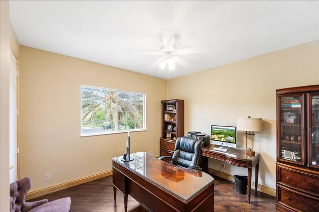 $1,130,000 | 5045 Southwest St Creek Drive, Palm City, FL 34990