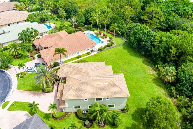 $1,130,000 | 5045 Southwest St Creek Drive, Palm City, FL 34990