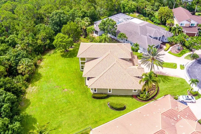 $1,130,000 | 5045 Southwest St Creek Drive, Palm City, FL 34990