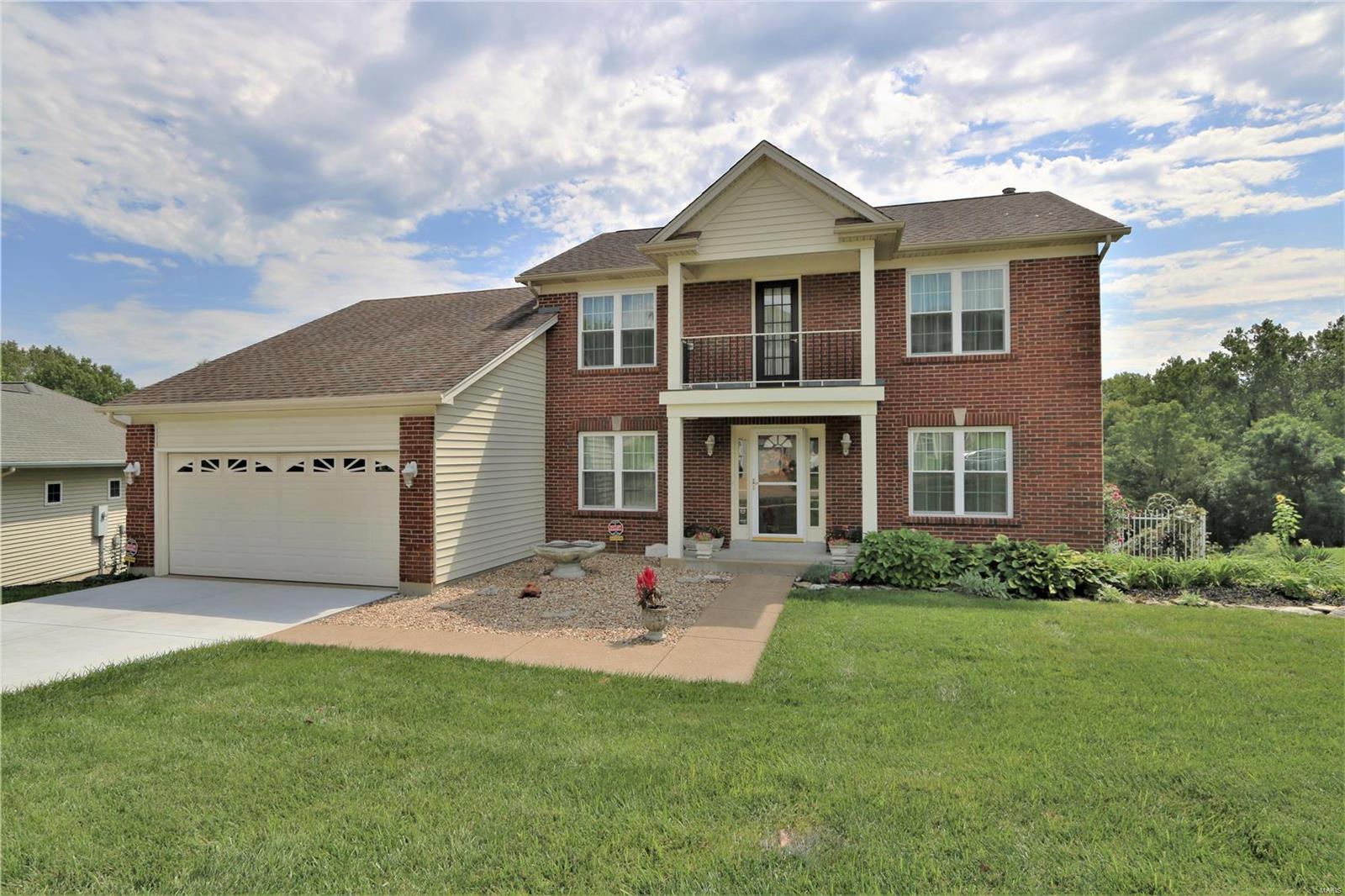 3908 Butler Hill Road St. Louis, MO 63129 - Photo 1 of 50 Gallery Image 1