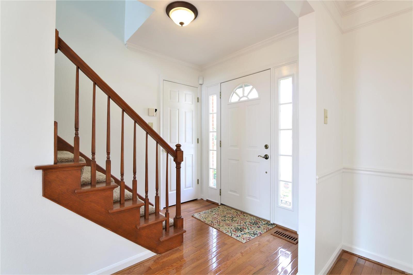 3908 Butler Hill Road St. Louis, MO 63129 - Photo 2 of 50 Gallery Image 2