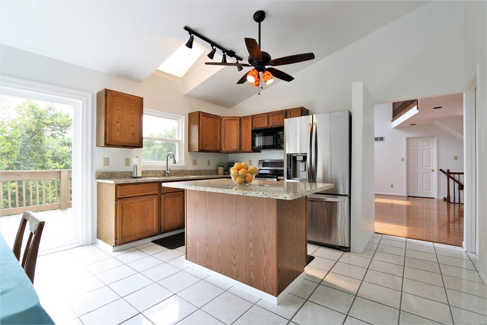 3908 Butler Hill Road St. Louis, MO 63129 - Photo 11 of 50 Gallery Image 11