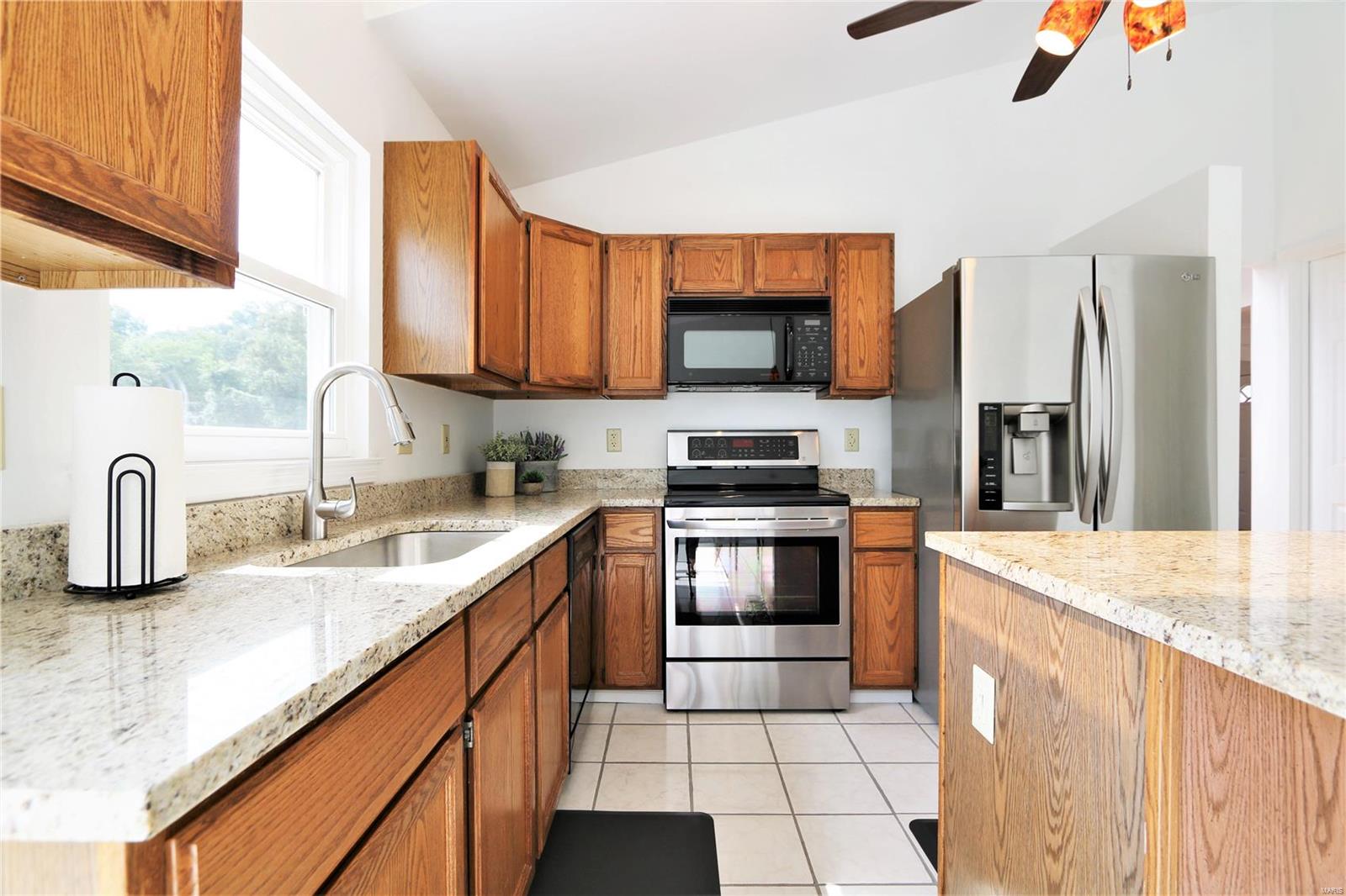 3908 Butler Hill Road St. Louis, MO 63129 - Photo 12 of 50 Gallery Image 12