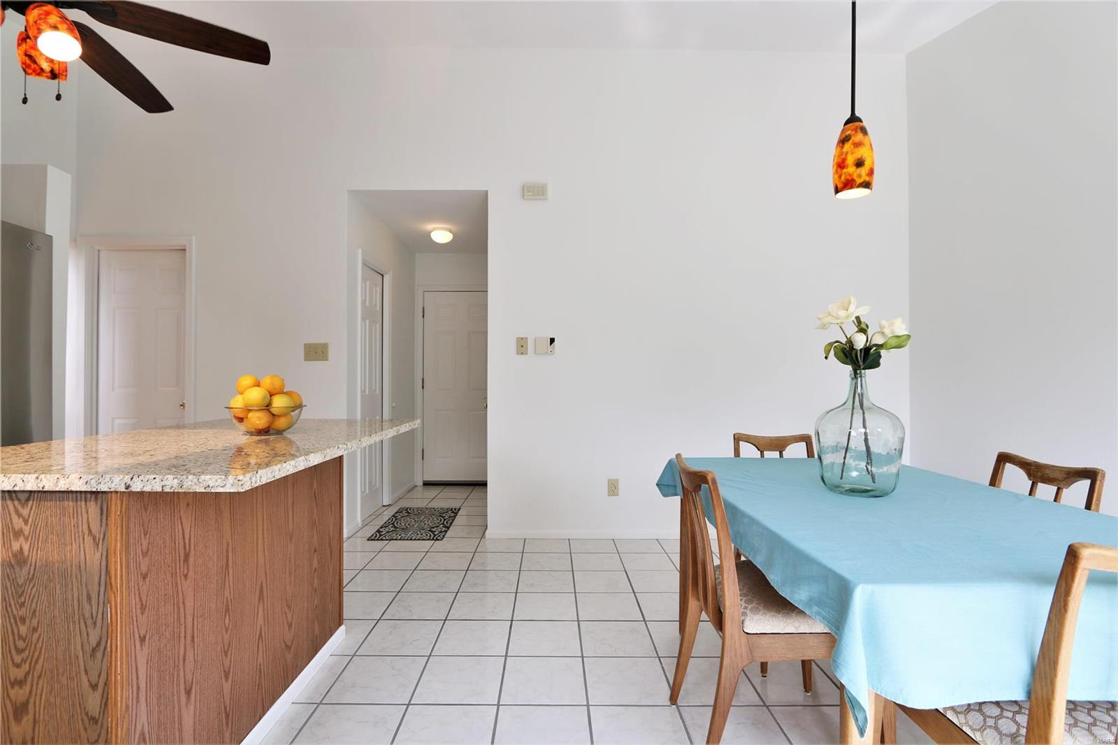 3908 Butler Hill Road St. Louis, MO 63129 - Photo 13 of 50 Gallery Image 13