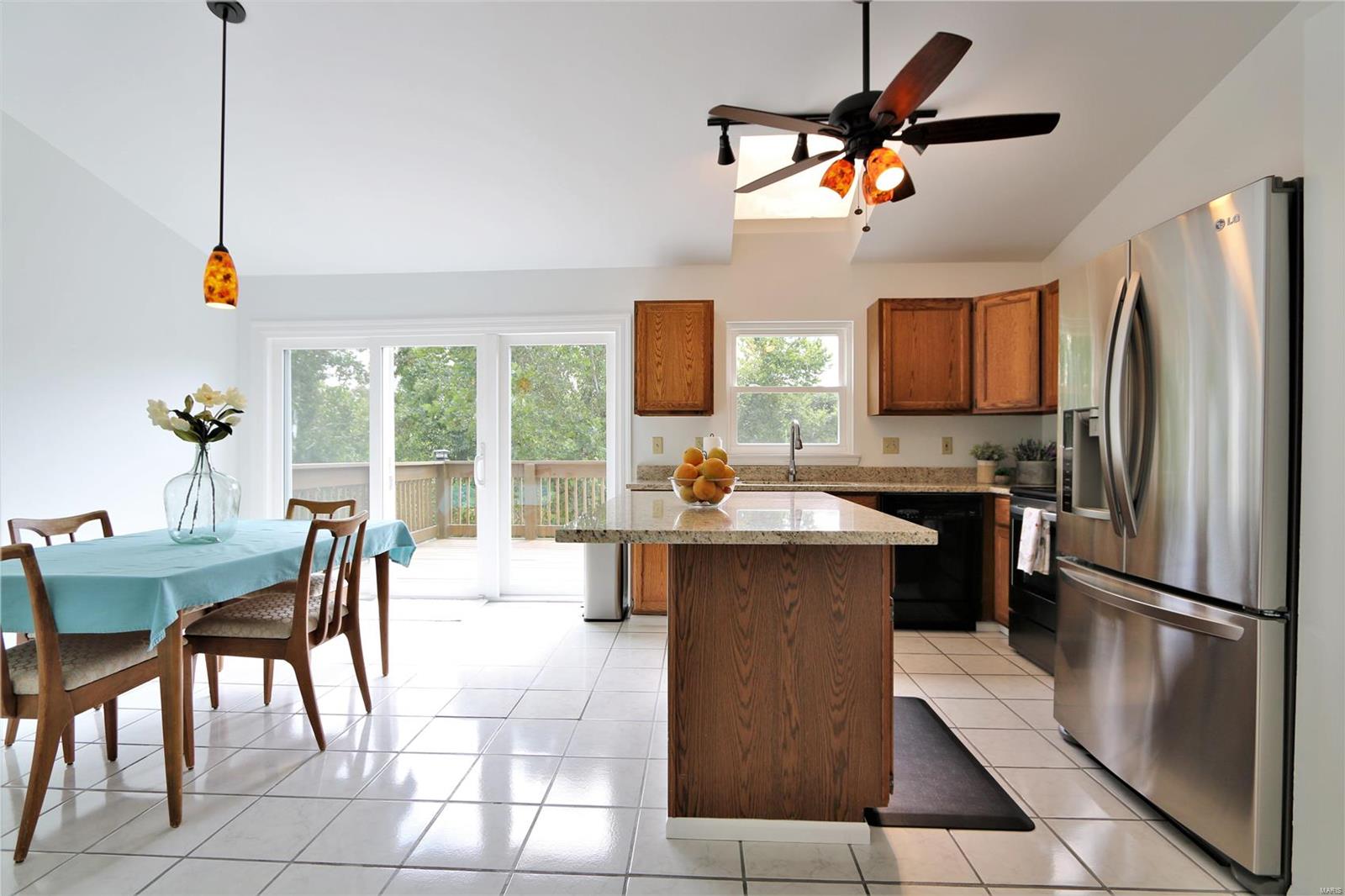 3908 Butler Hill Road St. Louis, MO 63129 - Photo 14 of 50 Gallery Image 14