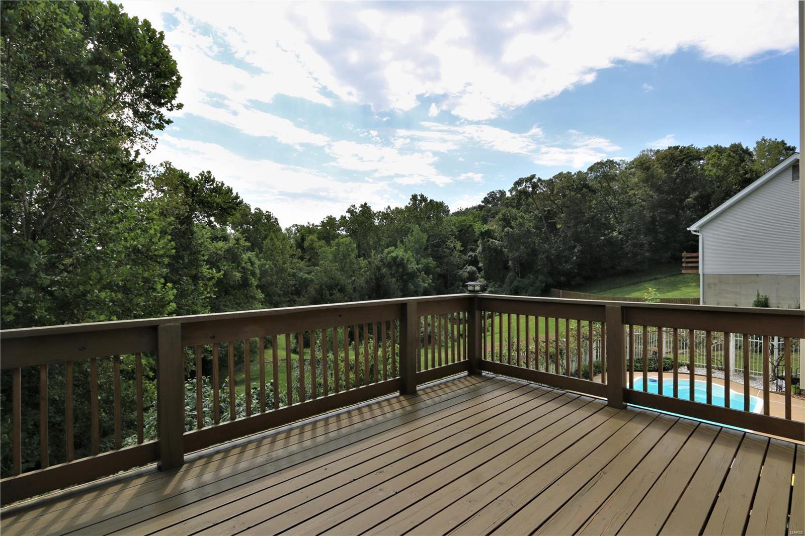 3908 Butler Hill Road St. Louis, MO 63129 - Photo 15 of 50 Gallery Image 15