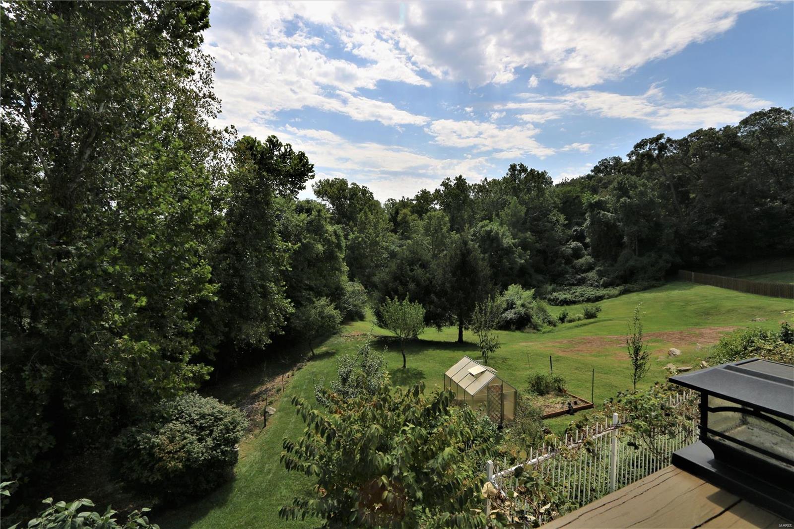 3908 Butler Hill Road St. Louis, MO 63129 - Photo 18 of 50 Gallery Image 18