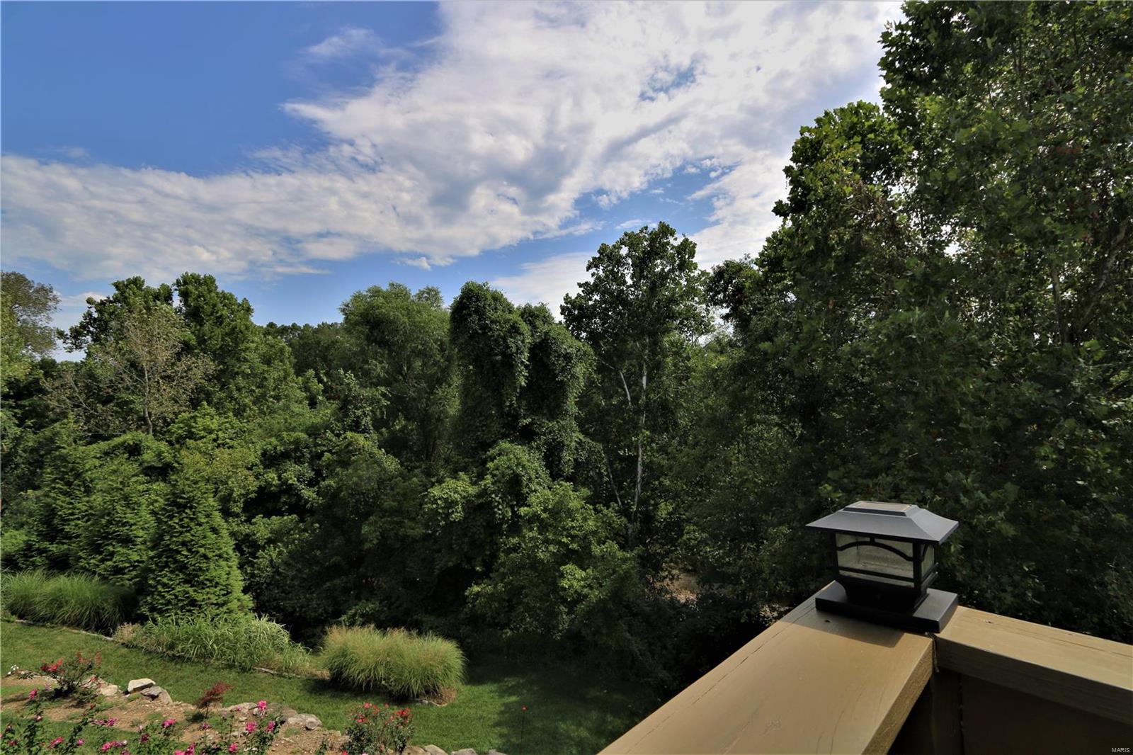 3908 Butler Hill Road St. Louis, MO 63129 - Photo 19 of 50 Gallery Image 19