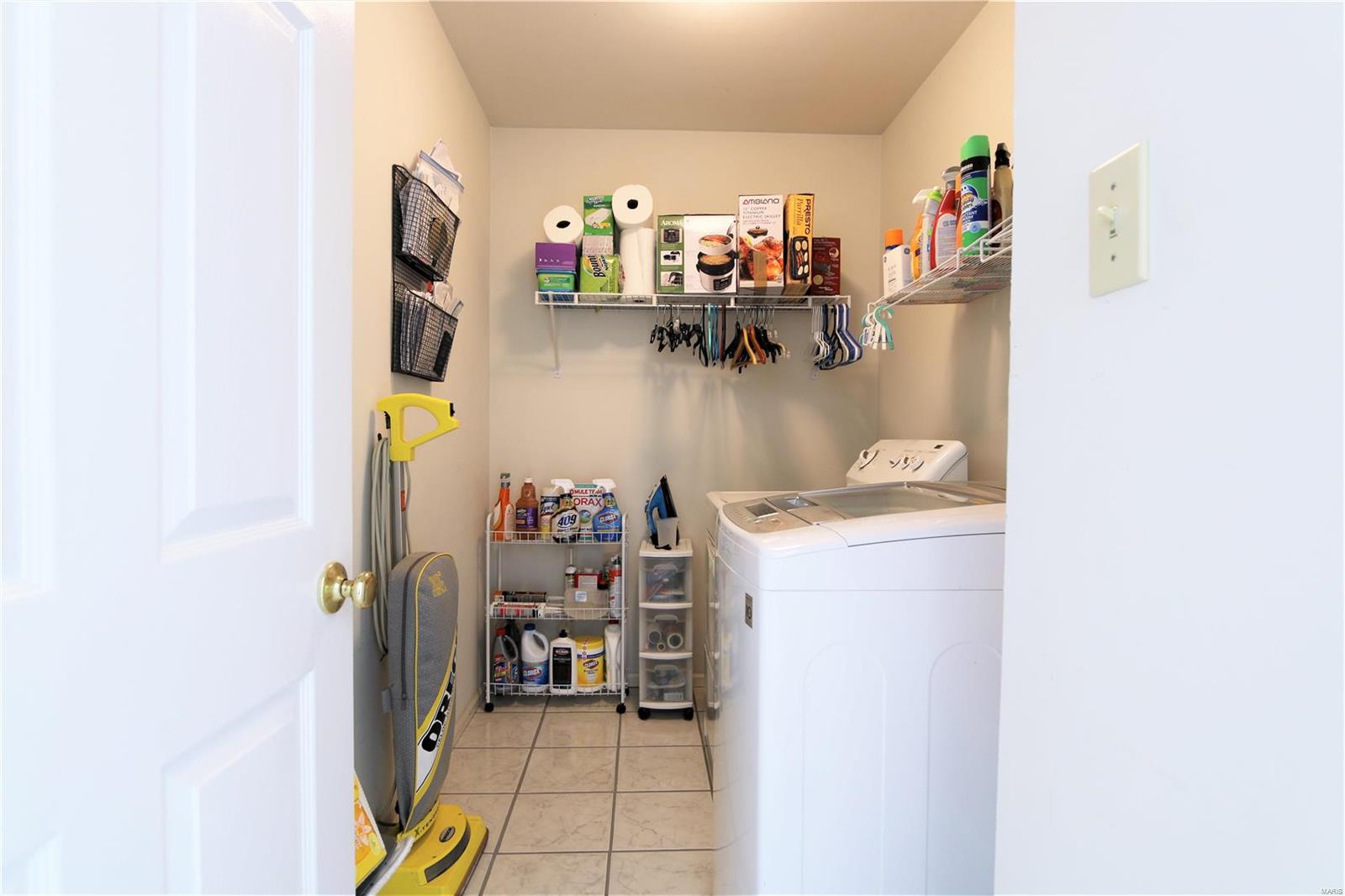 3908 Butler Hill Road St. Louis, MO 63129 - Photo 20 of 50 Gallery Image 20