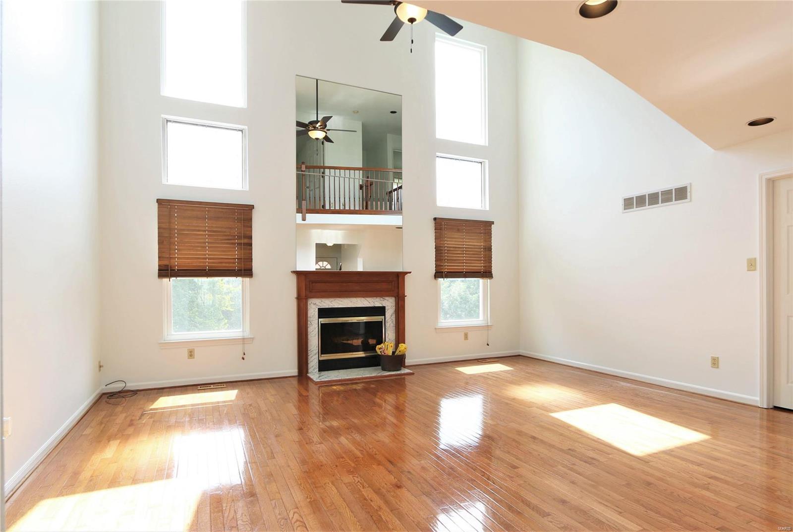 3908 Butler Hill Road St. Louis, MO 63129 - Photo 3 of 50 Gallery Image 3