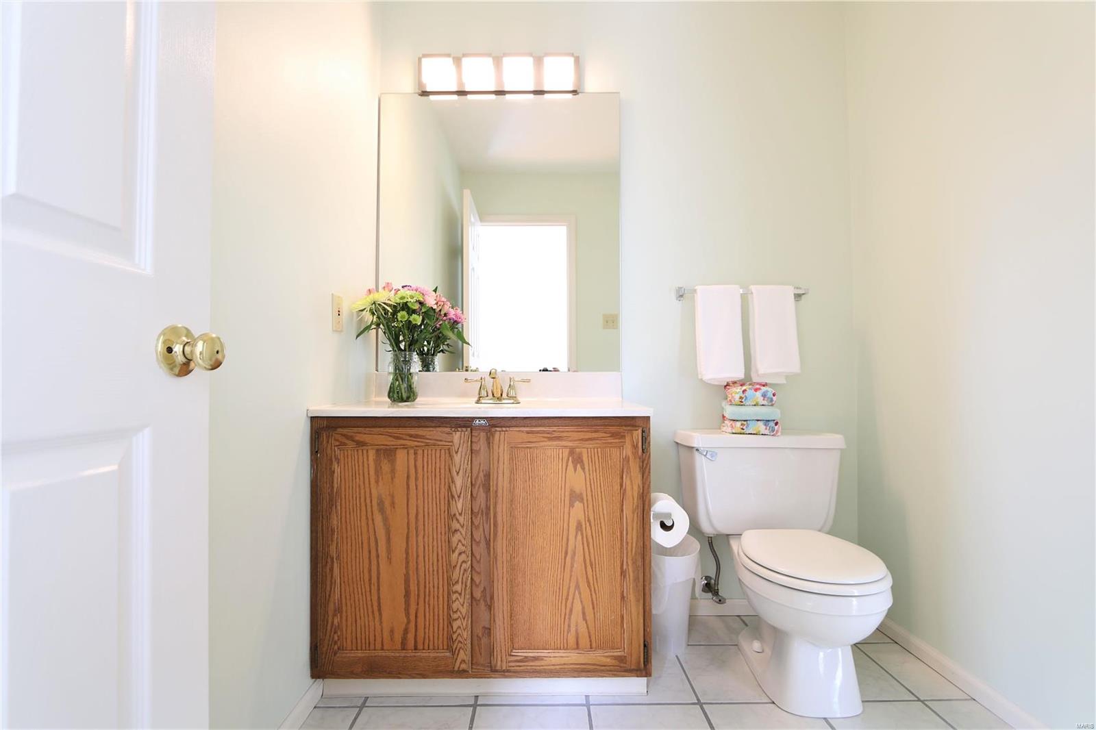 3908 Butler Hill Road St. Louis, MO 63129 - Photo 21 of 50 Gallery Image 21