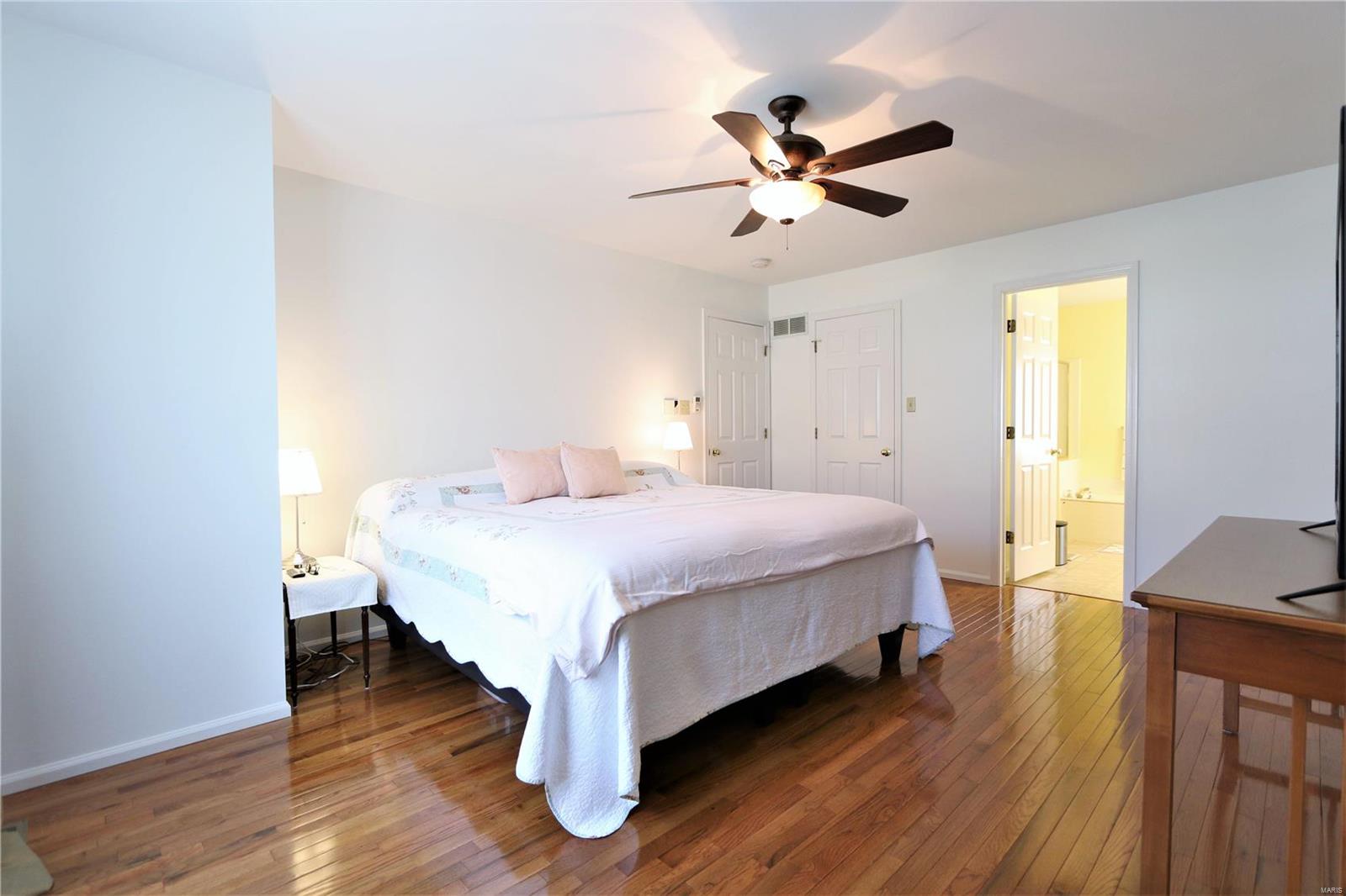 3908 Butler Hill Road St. Louis, MO 63129 - Photo 22 of 50 Gallery Image 22