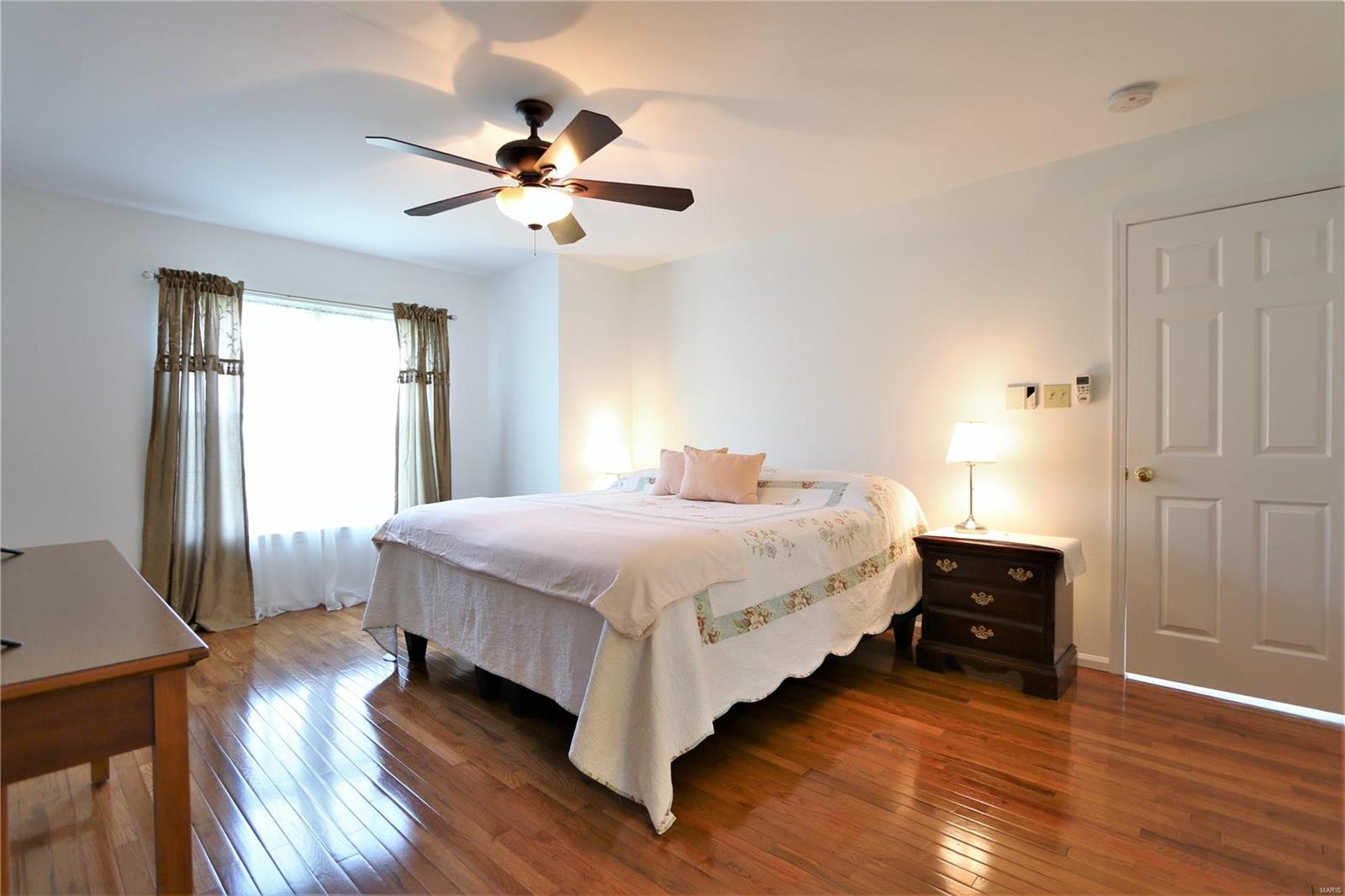 3908 Butler Hill Road St. Louis, MO 63129 - Photo 23 of 50 Gallery Image 23