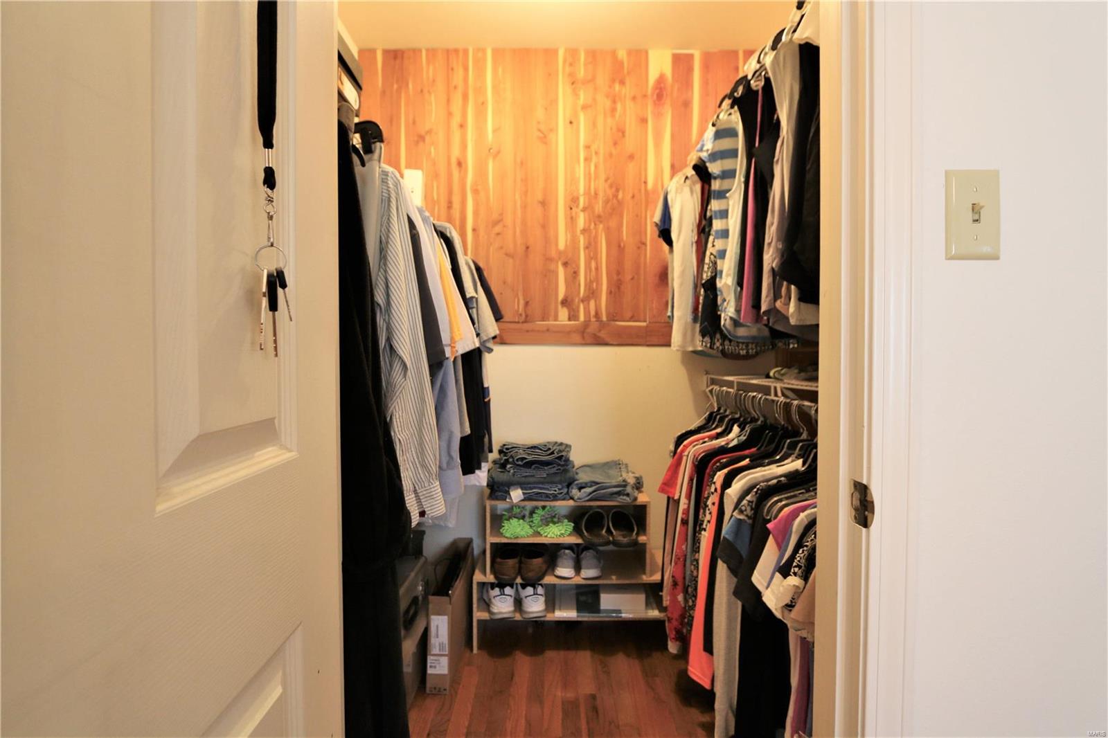 3908 Butler Hill Road St. Louis, MO 63129 - Photo 24 of 50 Gallery Image 24