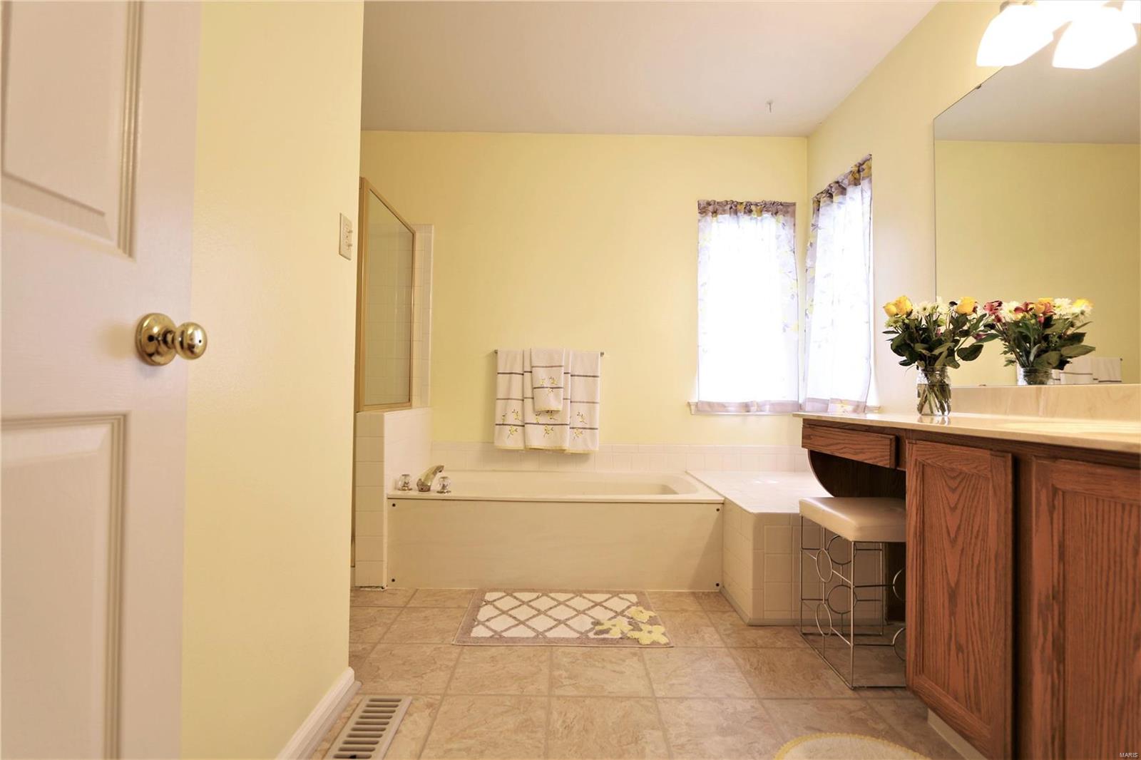 3908 Butler Hill Road St. Louis, MO 63129 - Photo 25 of 50 Gallery Image 25