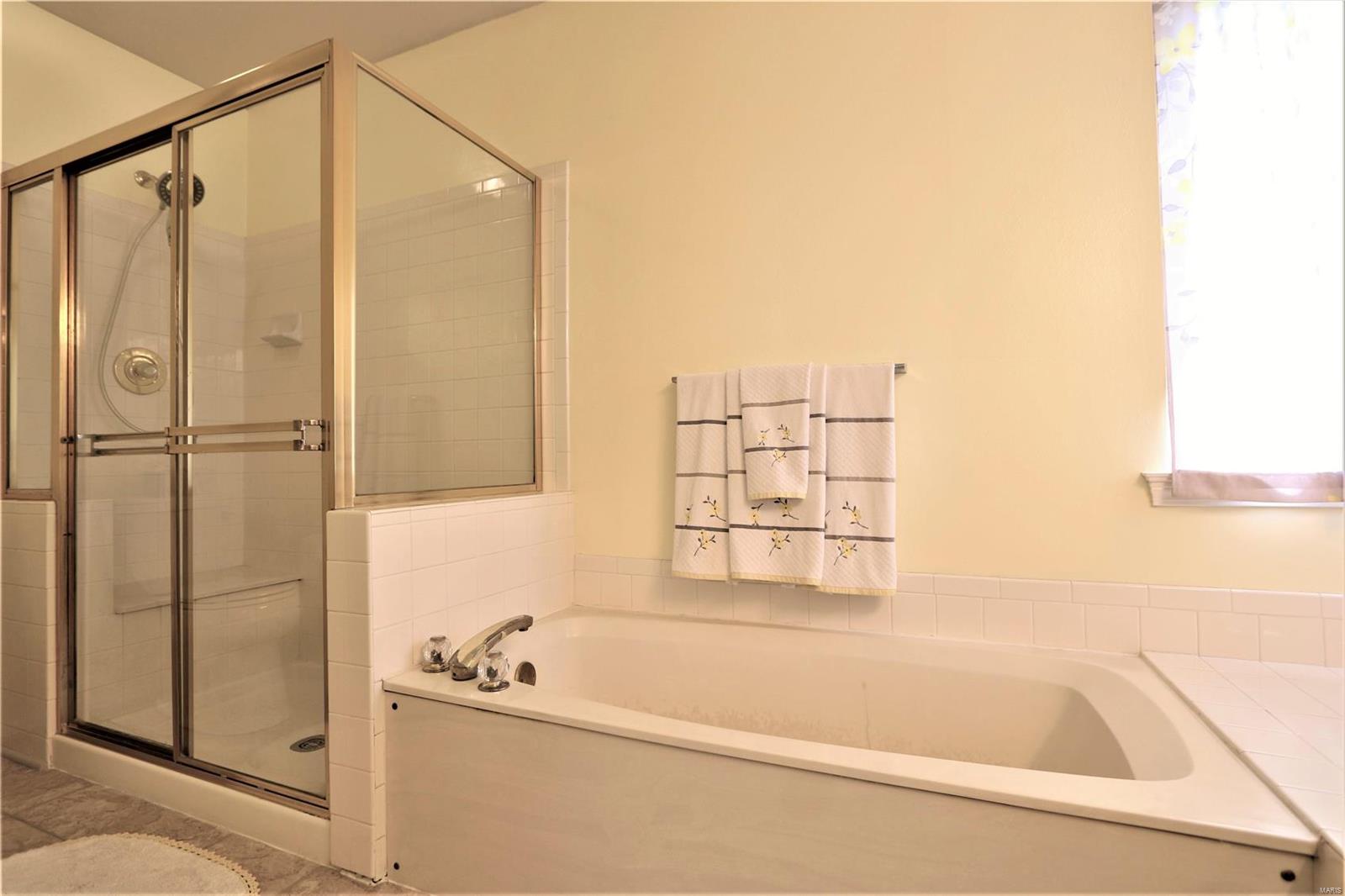 3908 Butler Hill Road St. Louis, MO 63129 - Photo 26 of 50 Gallery Image 26