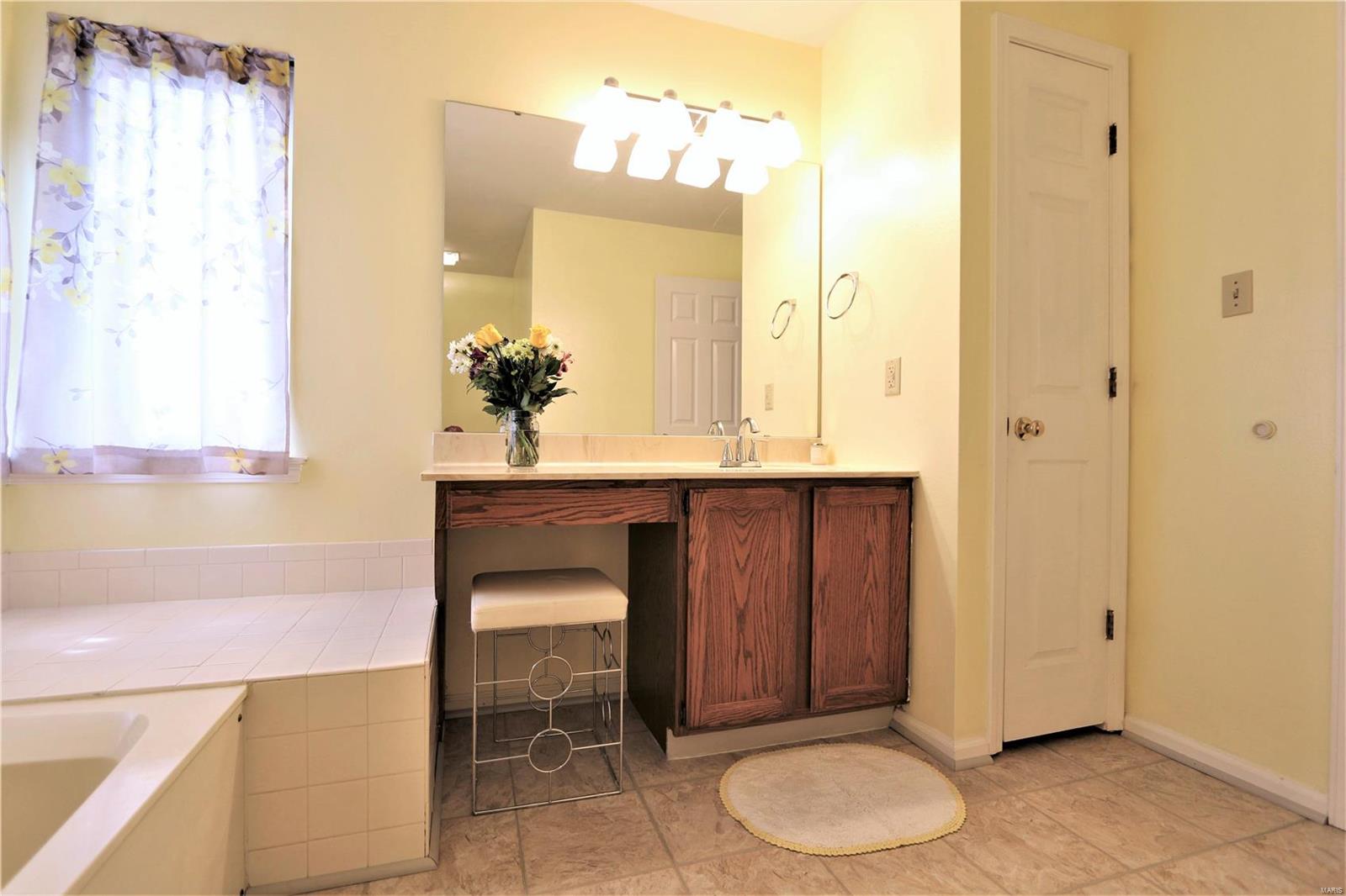 3908 Butler Hill Road St. Louis, MO 63129 - Photo 27 of 50 Gallery Image 27