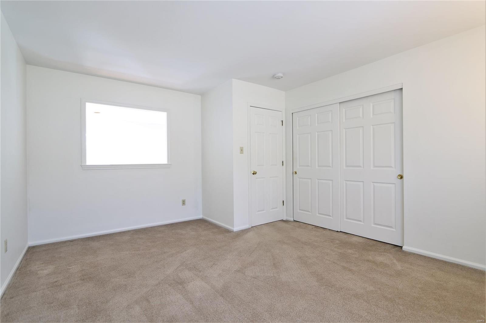 3908 Butler Hill Road St. Louis, MO 63129 - Photo 28 of 50 Gallery Image 28