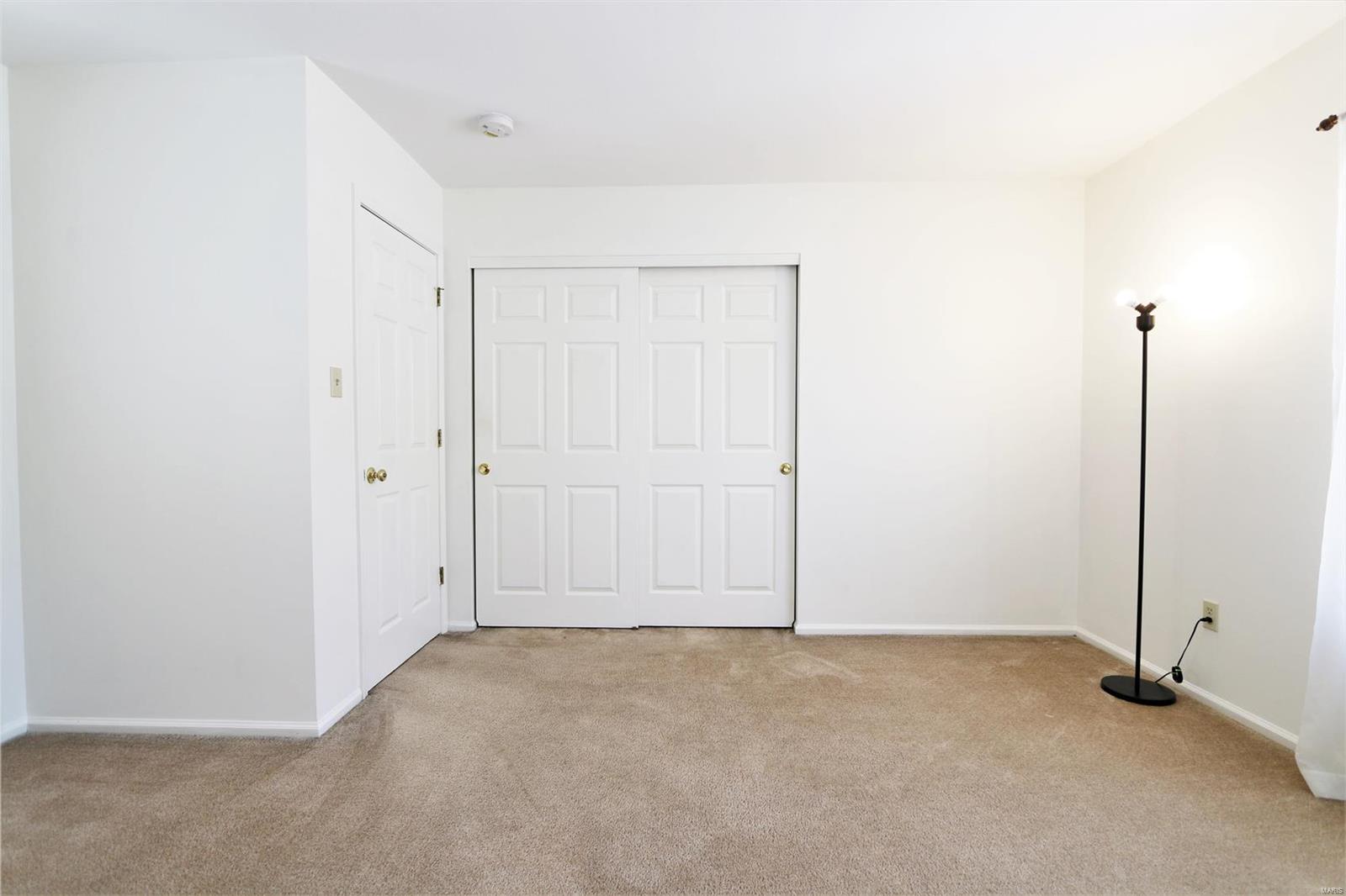 3908 Butler Hill Road St. Louis, MO 63129 - Photo 29 of 50 Gallery Image 29