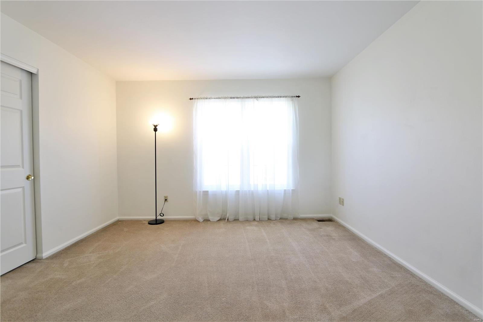 3908 Butler Hill Road St. Louis, MO 63129 - Photo 30 of 50 Gallery Image 30