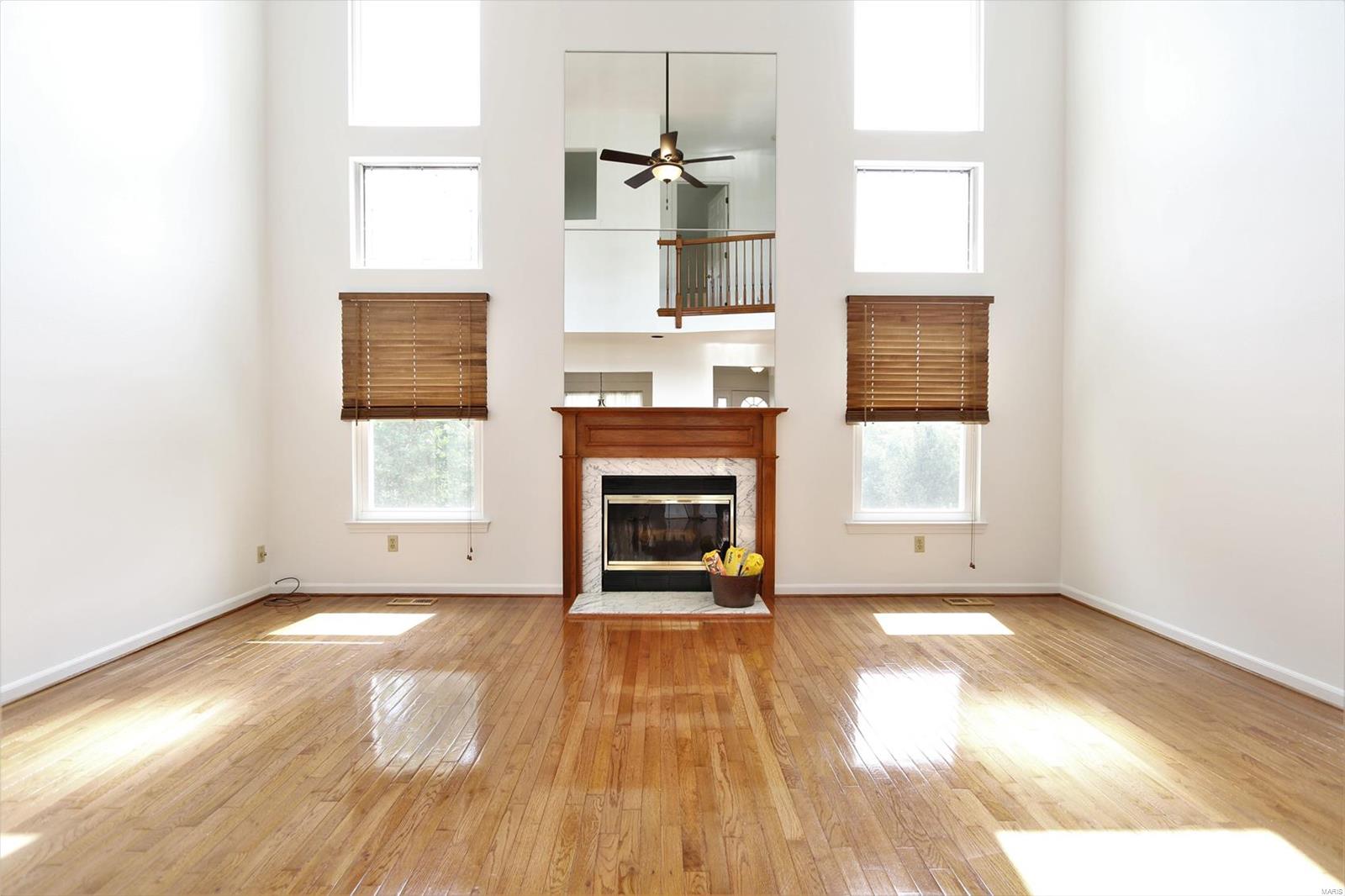 3908 Butler Hill Road St. Louis, MO 63129 - Photo 4 of 50 Gallery Image 4