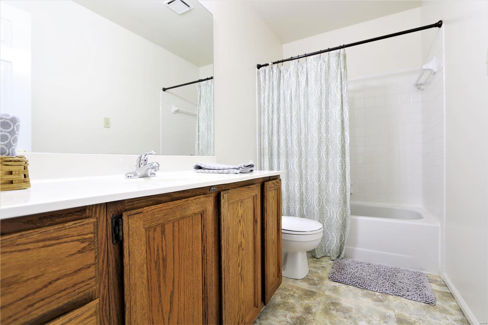 3908 Butler Hill Road St. Louis, MO 63129 - Photo 31 of 50 Gallery Image 31